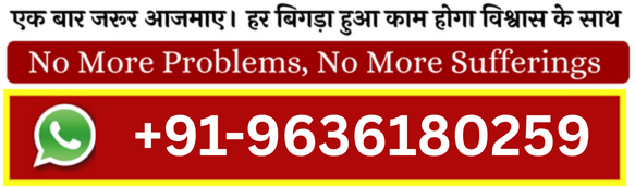 Astrologer Acharya Gourav Sharma  Ji